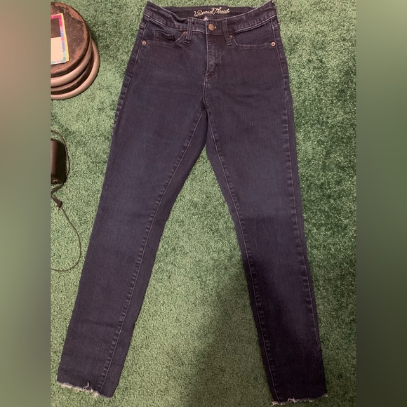 Bundle Universal Thread, Time and Tru Jeans bundle - Picture 8 of 14